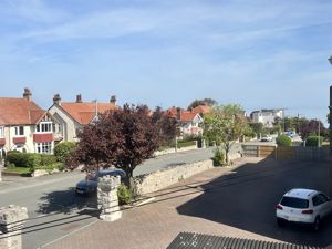 Photo 3- click for photo gallery